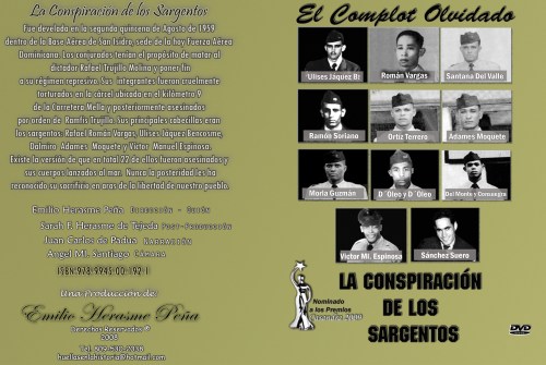 Arte de La-Consp-de-los-sargentos