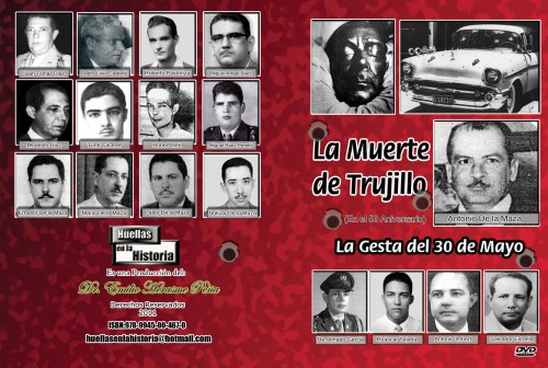 Arte de La-Gesta-del-30-de-mayo