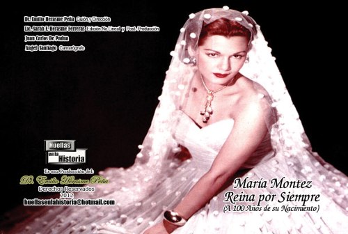 Arte de María-Montez-01