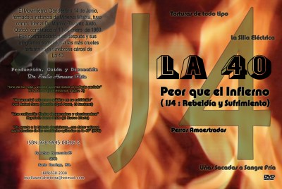 Arte- la-40