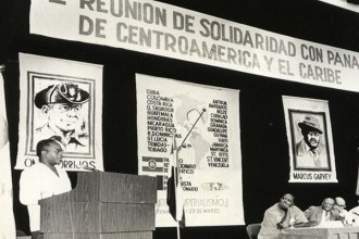 EHP-congreso-de-Periodistas