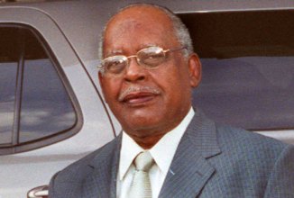 EHP-Director-Listin-Diario