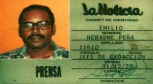 EHP-Jefe-de-Redacción