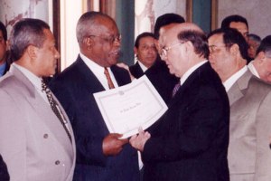 EHP-Medalla-Mérito-Civil-20