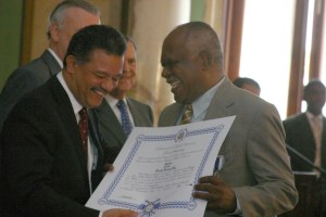 EHP Orden Duarte, Sánchez y Mella (1)