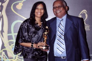 EHP-Premio-Casandra-2008