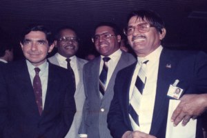 EHP-y-Oscar-Arias