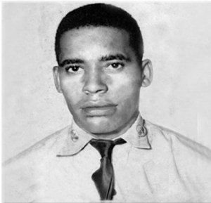 Emilio-Herasme-(Fuerza-Aérea)