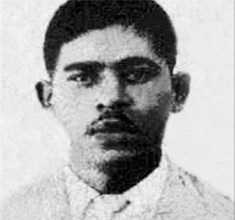 Polibio-Herasme-Peña(Hermano)