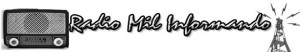 Radio-Mil-Informando
