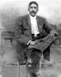 Régil-Herasme-(Padre)