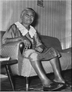 Sarah-Elena-Peña-(madre)